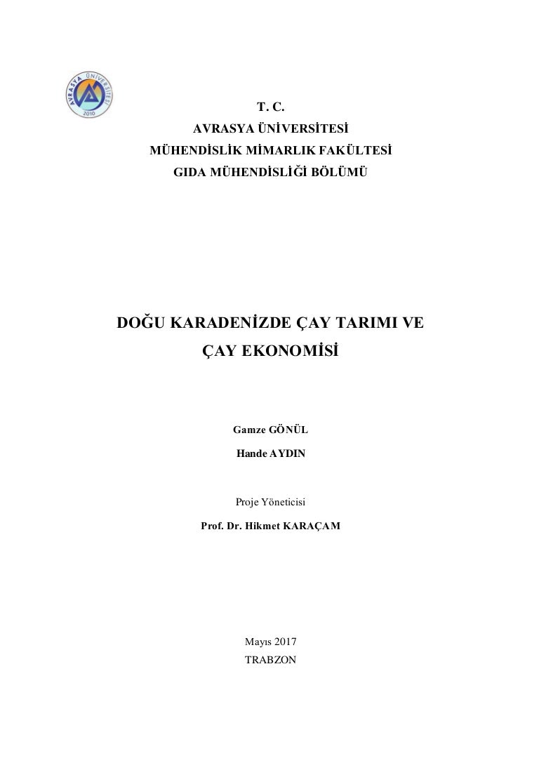 Ekonomi türleri karakteristikleri Ekonomi türleri karakteristikleri